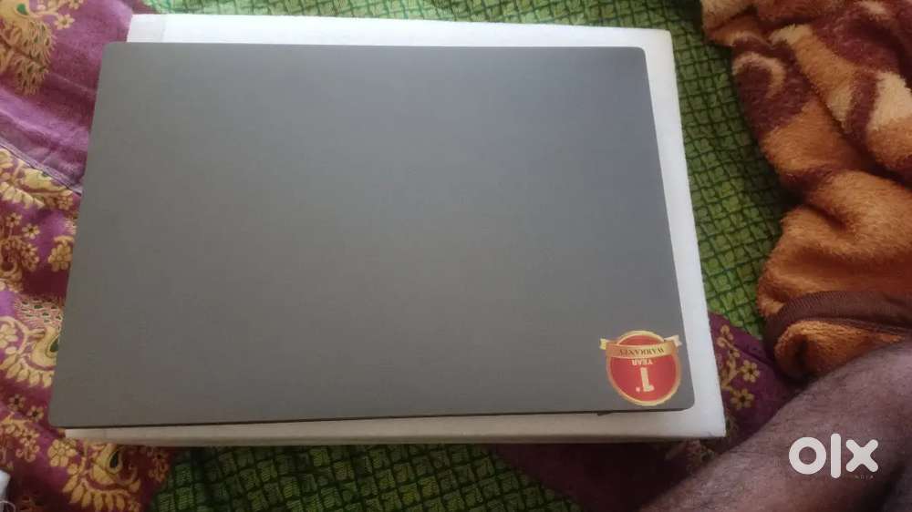 Laptop  chuwi