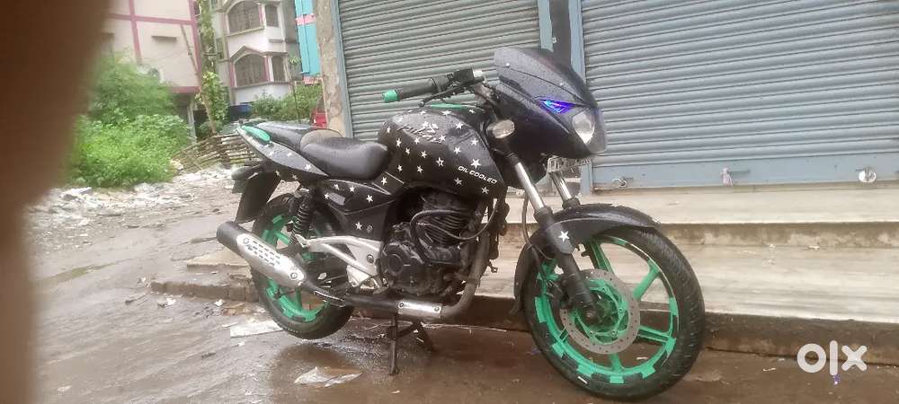 Selllmy baik