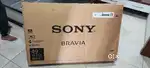 Sony bravia 49x800h 49inch led tv 4k smart Android