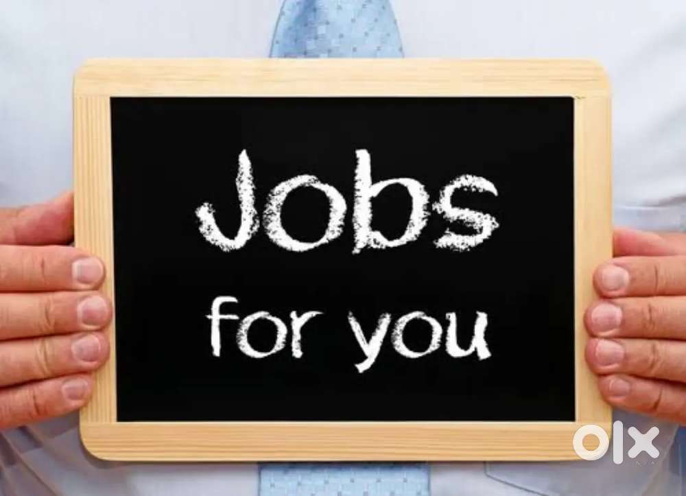 Urgent requirement Female Customer care executive