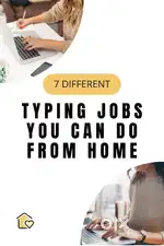 Data entry operator Documents verification Tele calling