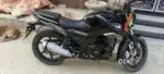 TVs rider 12cc