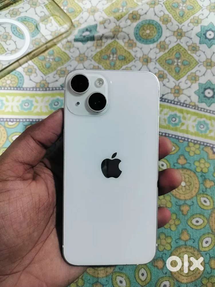 iPhone 14 5G