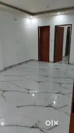 3 bhk independent villa ready to move Noida extension sector 20