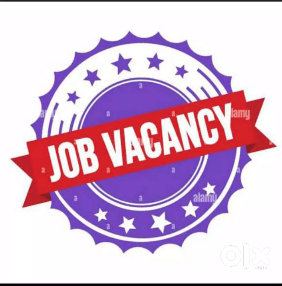 Office staff/clerk/(s.s.l.c/plus 2/degree