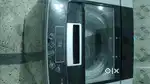 LG Fully Automatic Top Load 7.5 kg washing machine