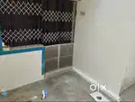 Individual 2BHK GF house for rent in K K nagar Chennai