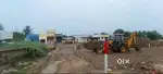 cmda approved land ale in pallikaranai