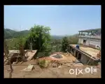 Land in Khanapara at just Rs. 12,00,000/- near National Highway