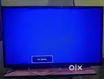 Panasonic Tv 32 inch LED Tv USB CONNECTION