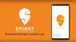 Swiggy delivery job vacancies in Attapur