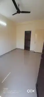 3bhk falt for sale City vistar Danish kunj saga school Kolar Road