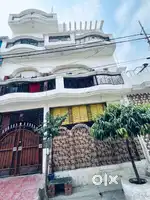 For rent purpose