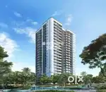 Luxury 2bhk Flat For Sale In LODHA Jogeshwari West