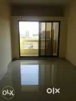 1 Bhk specious flat near Ganpati Temple Titwala