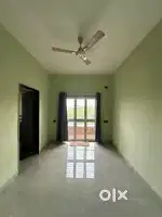 Room on Rent