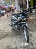 All bike ok h