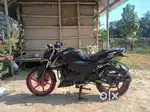 RTR 1604v special edition Very good condition