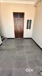 2bhk House for rent