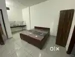 INDEPENDENT ONE ROOM FOR RENT ONLY COLLEGE GIRLS