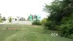 GST Maind Road Near Property For Sale