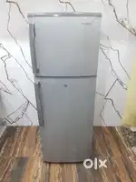 Samsung 270 ltrs double door refrigerator 1841-6%