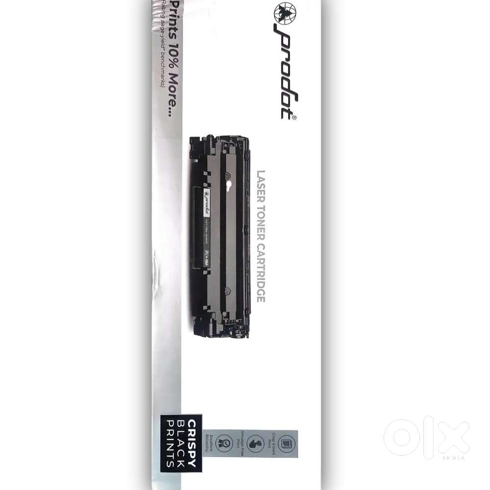 40%off on MRPLastertone H-388A:Your Printer's Perfect Reliable Match