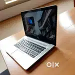 Low Rate Laptop നോക്കുകയാണോ അതും 1 YEAR WARR