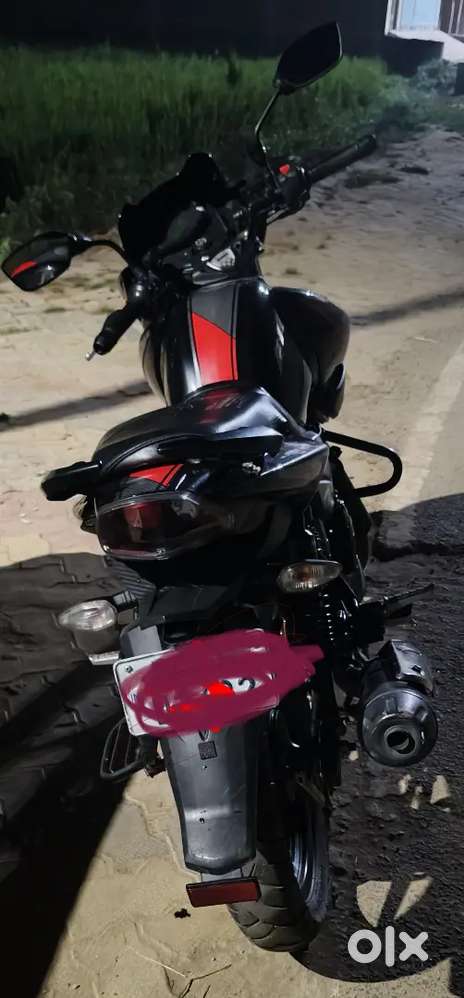Urgent  Selling