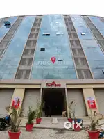 415 Sq.ft. Shop available on 3rd floor for 15k rent.