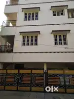 2BHK HOUSE FOR RENT ONLY