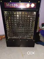 Cooler sale