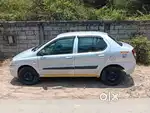 Sales car cash