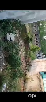 Nearest Railway Station & Bus Station