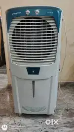 Crompton 88 litre cooler