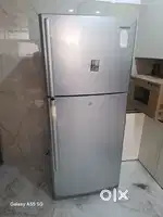 Sale refrigerator 350 litre