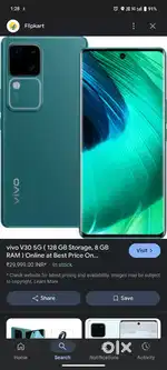 1 year mobile and