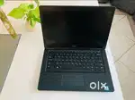 Dell latitude 5490