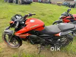 New condition