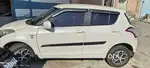 Maruti Suzuki Swift 2012 Diesel Well Maintained