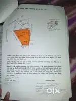 Highway facing plot for sale in Bolpur, in Laik Bazar, Prime location