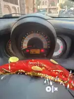 Honda Brio 2013 Petrol 55000 Km Driven