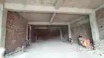 Factory/Godown/warehouse available in industrial areas for Rent