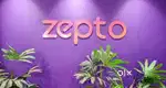 Zepto picker packer (Part time) Pune