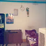 I want to sell my house.