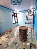 Single Room for Rent – Only for Bachelors | Kitchen, Parking, Wi-Fi