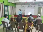 Sunday Only Can Work