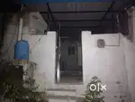 Independent house in Devendra nagar