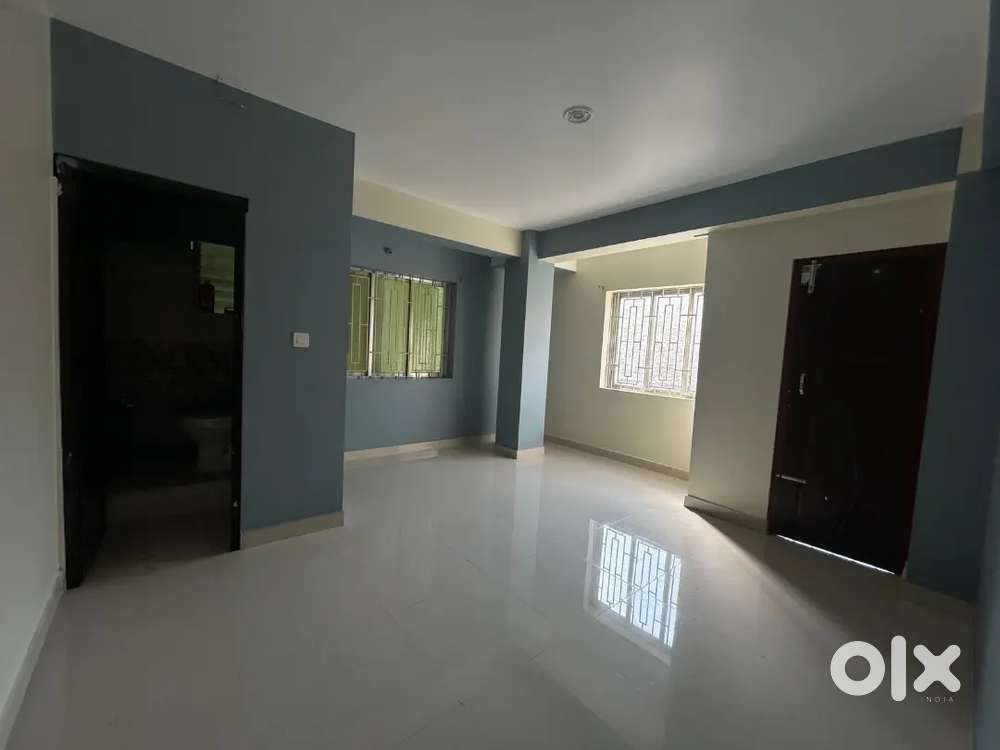 3BHK Rent for Small Family