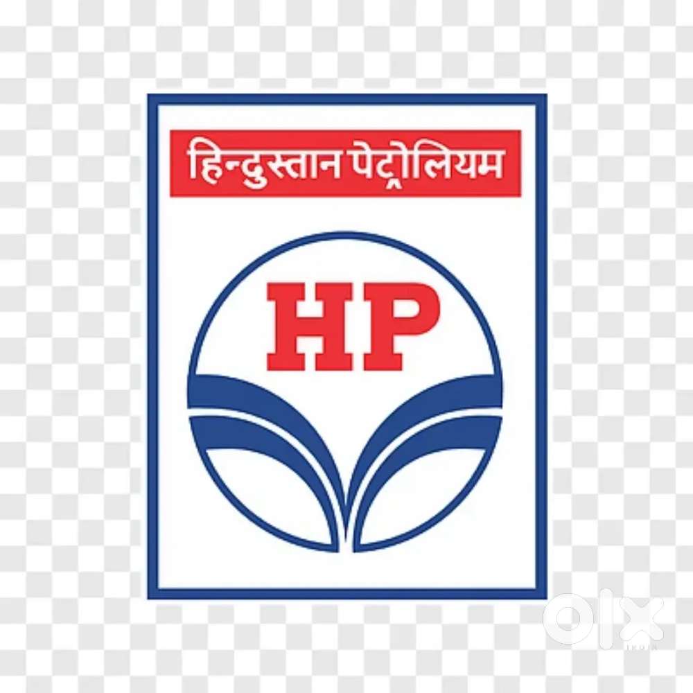URGENT REQUIREMENT HPCL MALE FEMALE BOTH CONTACT NOW